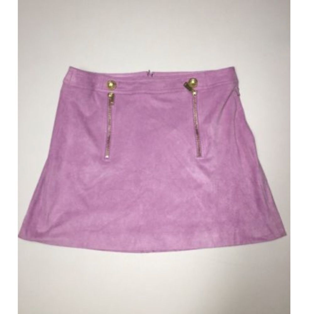 Express Skirt Size 10 Womens NWT